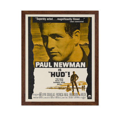 Hud 1963