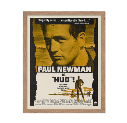 Hud 1963