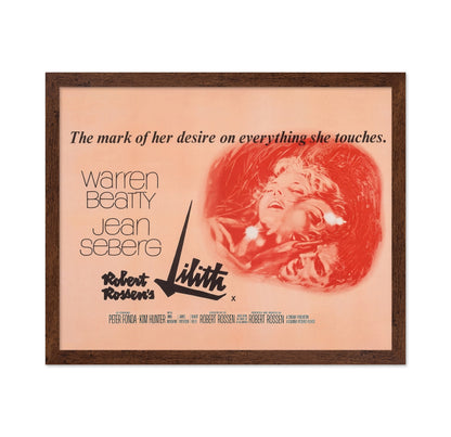 Lilith 1964