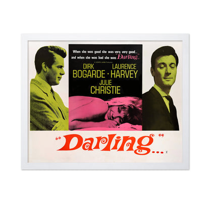 Darling 1965