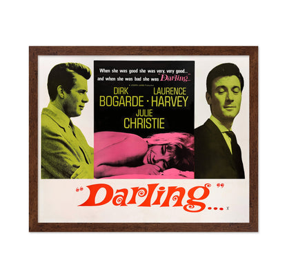 Darling 1965