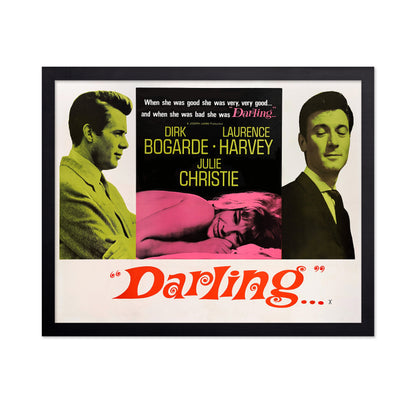 Darling 1965
