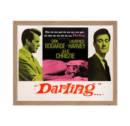 Darling 1965