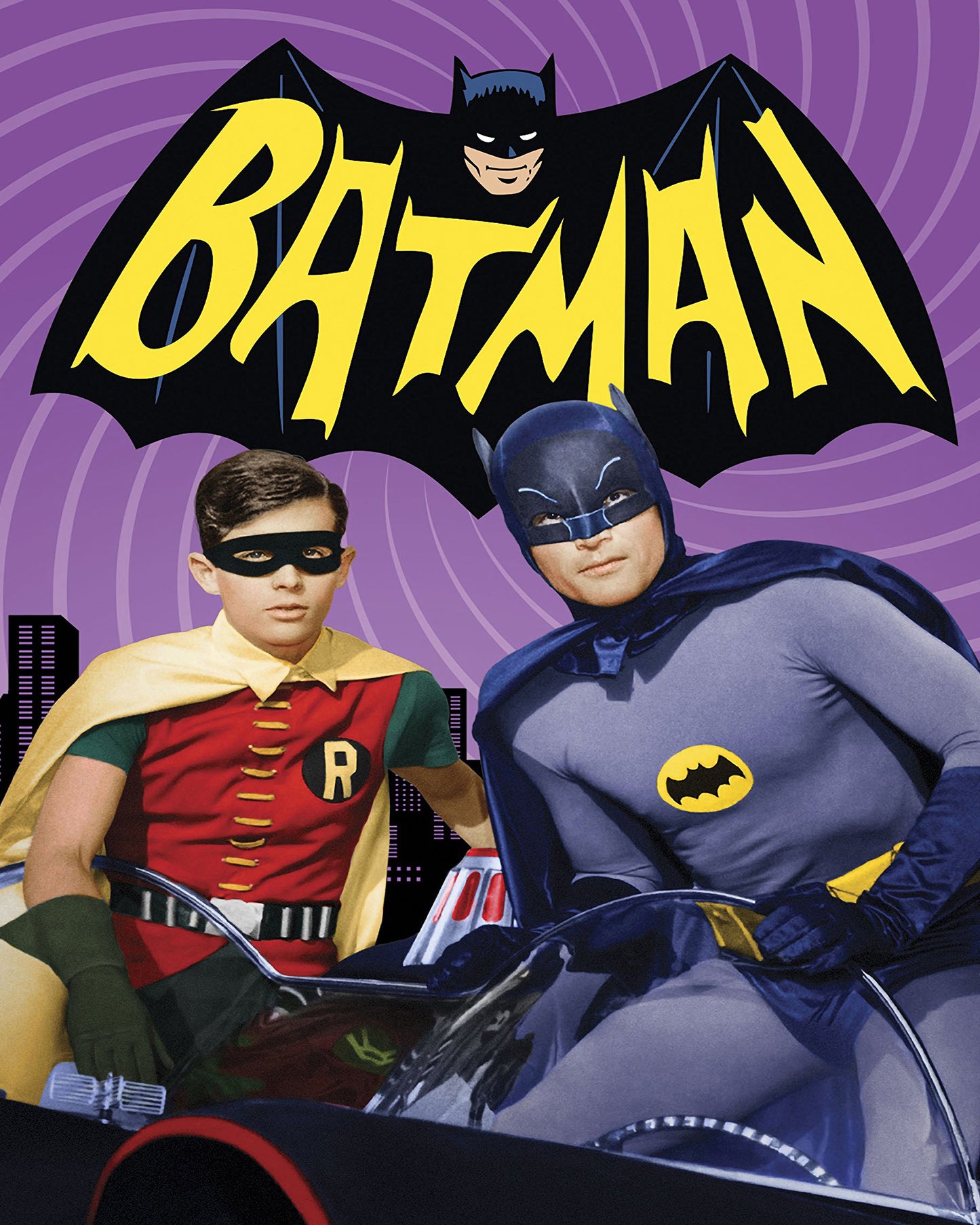 Batman 1966