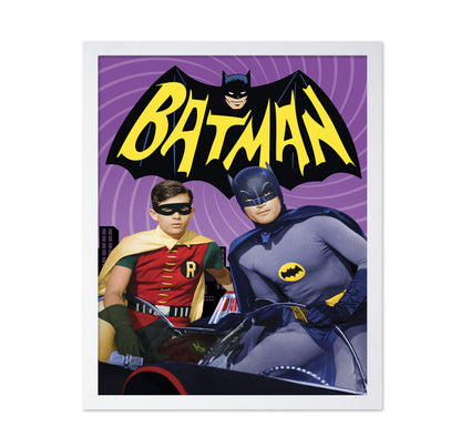 Batman 1966