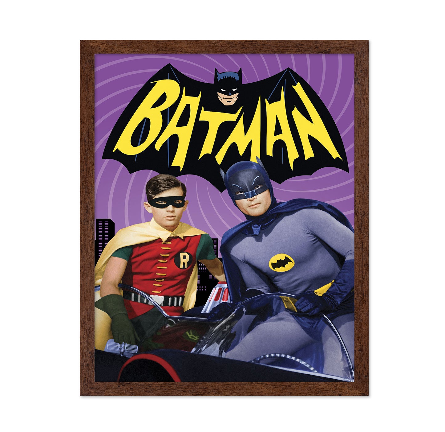 Batman 1966