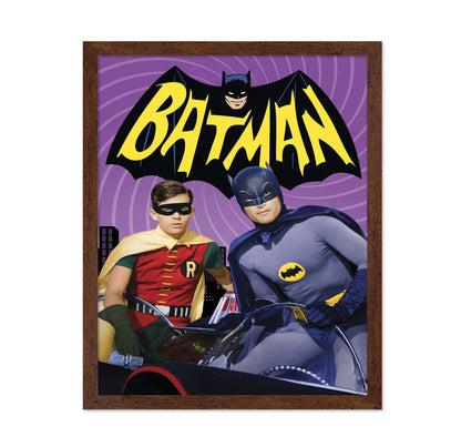 Batman 1966