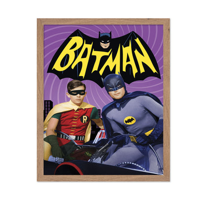 Batman 1966