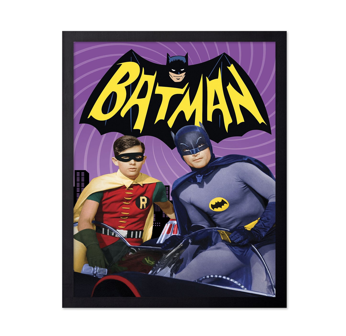 Batman 1966