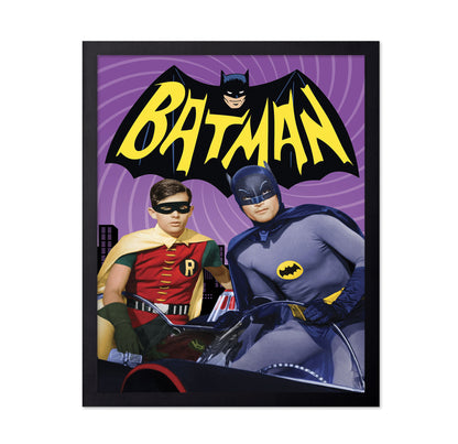 Batman 1966
