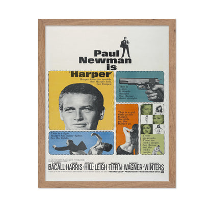 Harper 1966