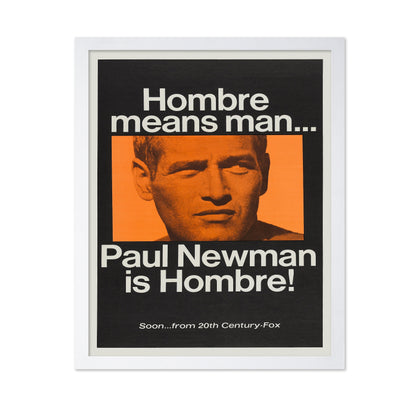 Hombre 1967