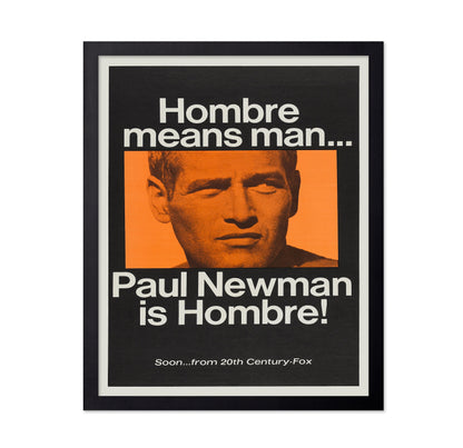 Hombre 1967