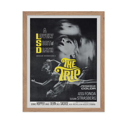 The Trip 1967