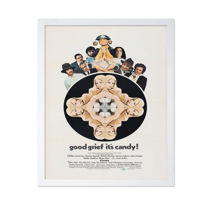 Candy 1968