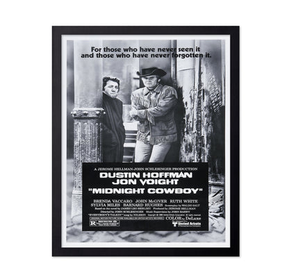 Midnight Cowboy 1969