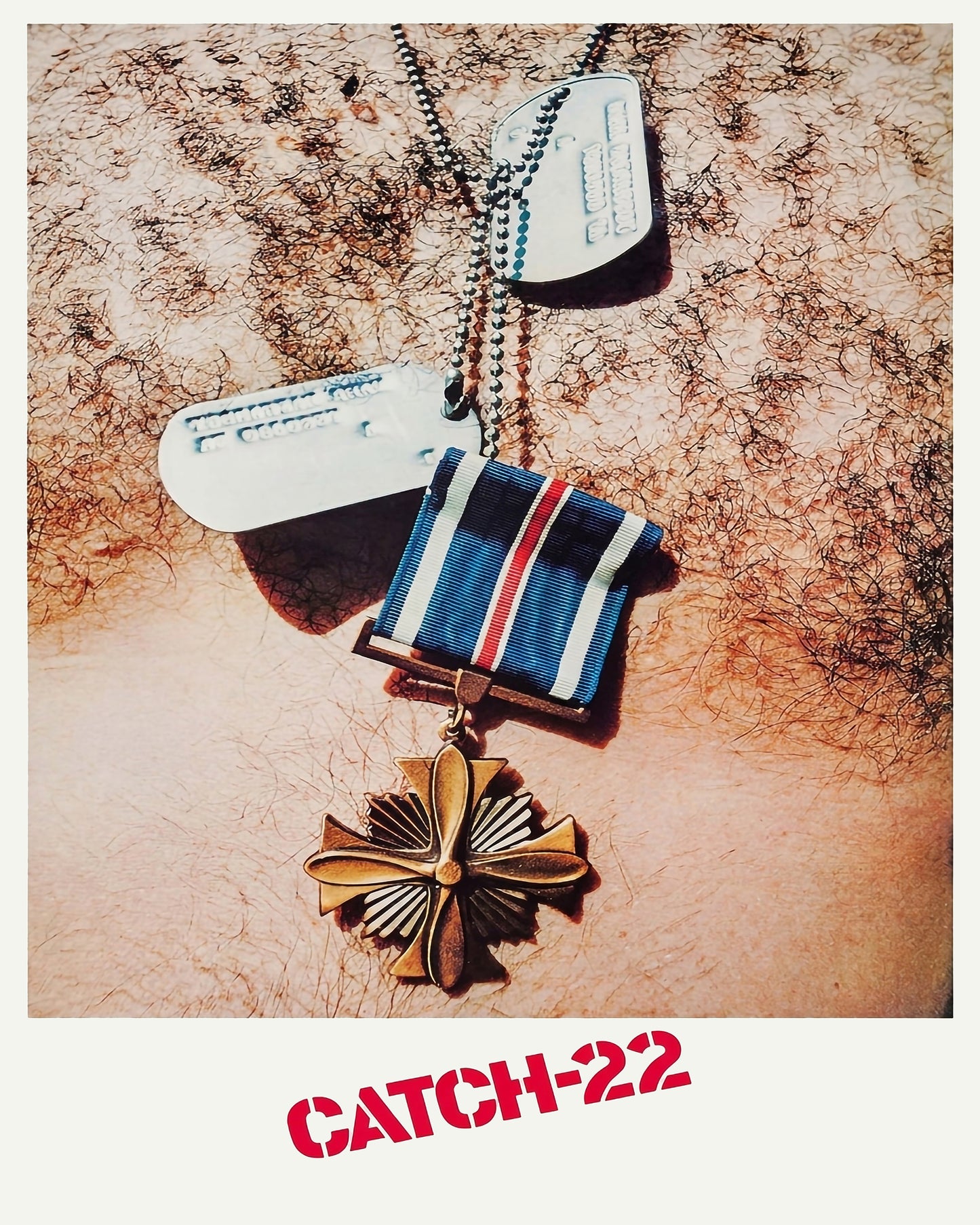 Catch-22 1970
