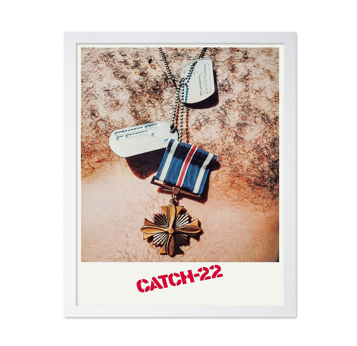 Catch-22 1970