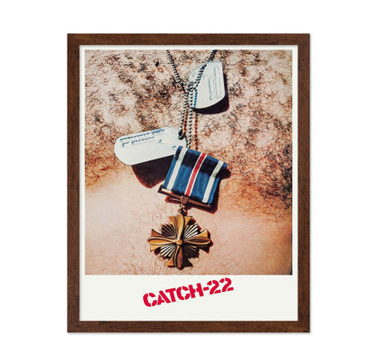 Catch-22 1970