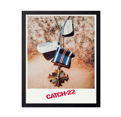 Catch-22 1970