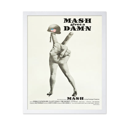 MASH 1970