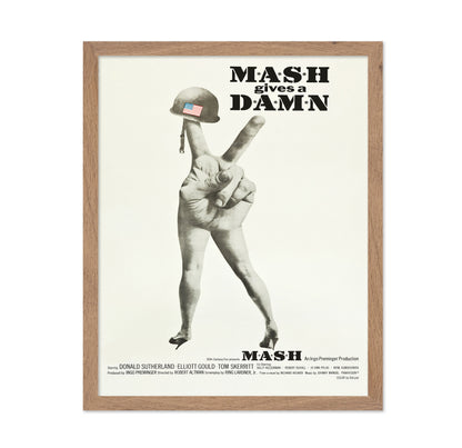 MASH 1970