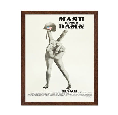 MASH 1970
