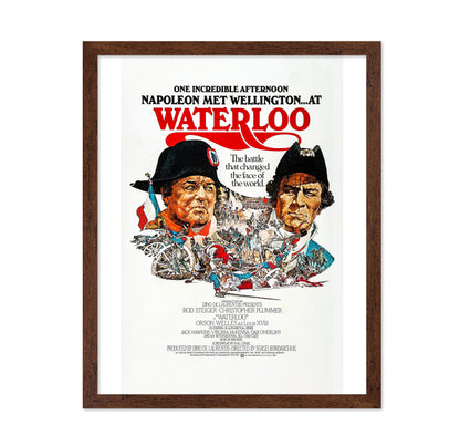 Waterloo 1970