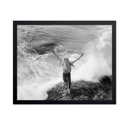 Cruel Sea 1930s