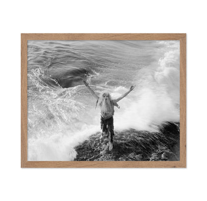 Cruel Sea 1930s