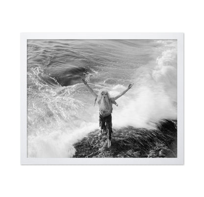 Cruel Sea 1930s