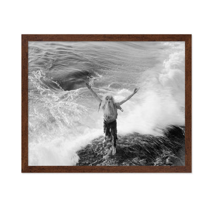 Cruel Sea 1930s