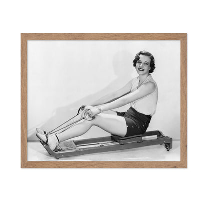 Phys Ed 1930