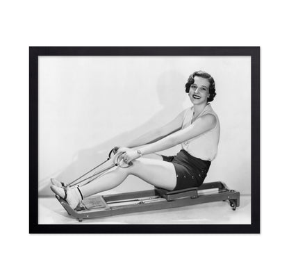 Phys Ed 1930