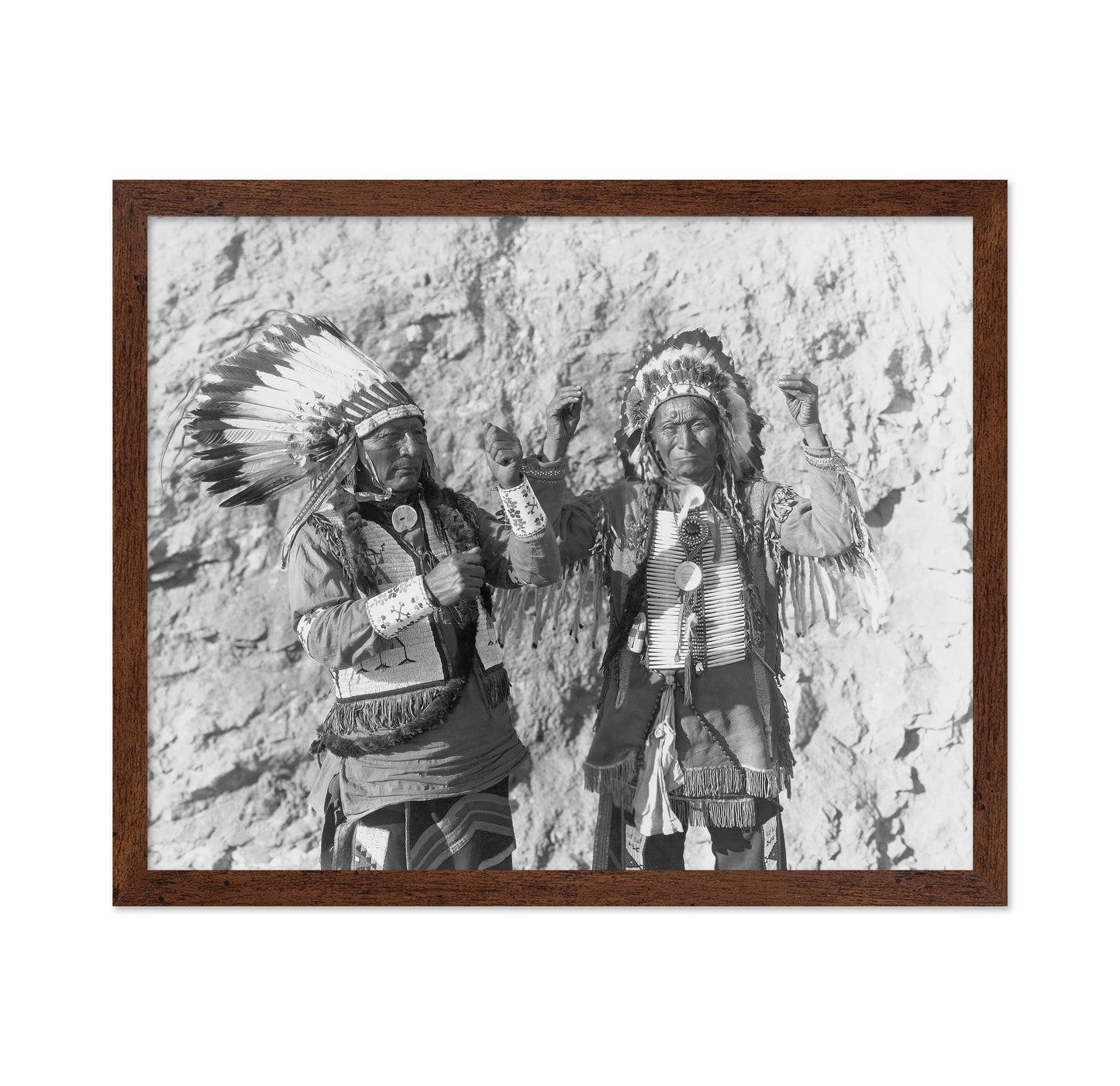 Spirit Within 1930