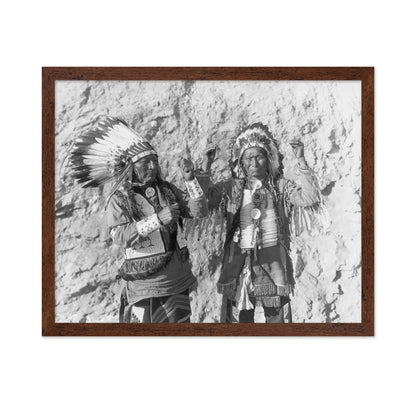 Spirit Within 1930