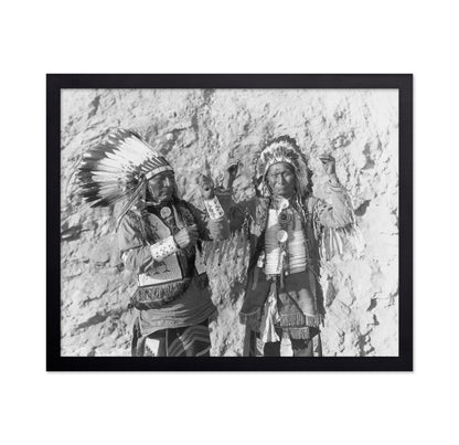 Spirit Within 1930