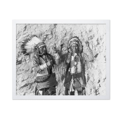 Spirit Within 1930