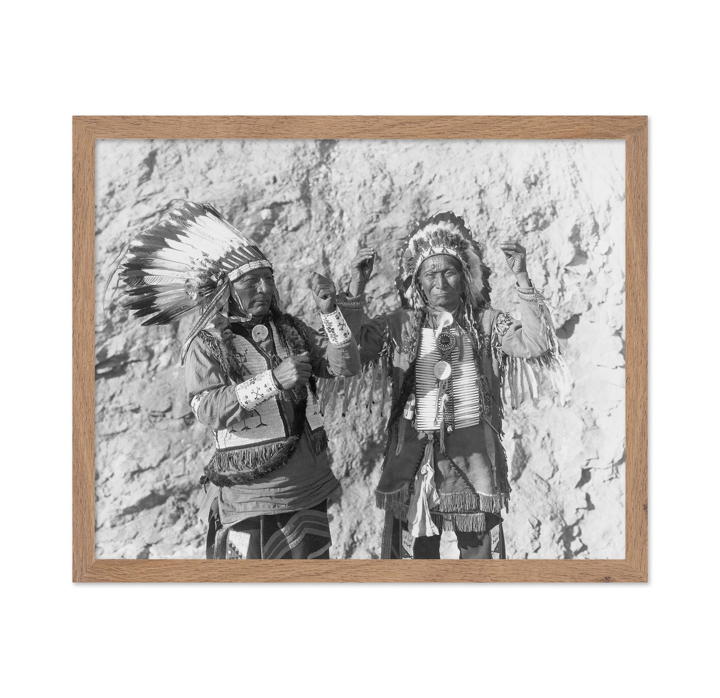 Spirit Within 1930