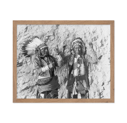 Spirit Within 1930