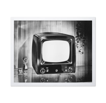 Philco Television 1952