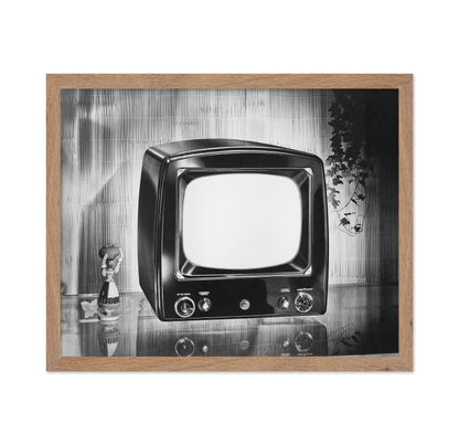 Philco Television 1952