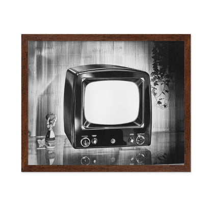 Philco Television 1952