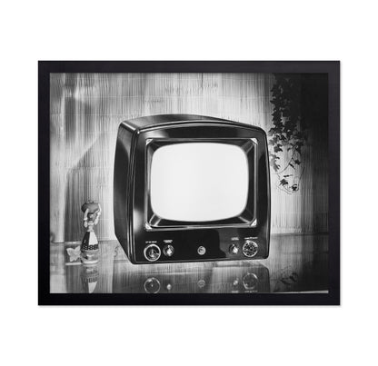 Philco Television 1952