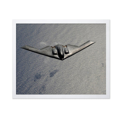 B-2 Bomber 2009