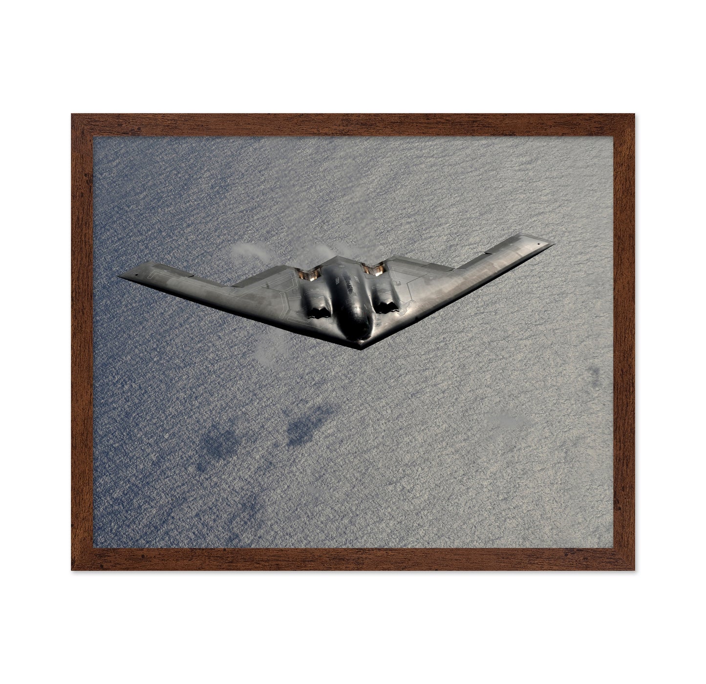 B-2 Bomber 2009