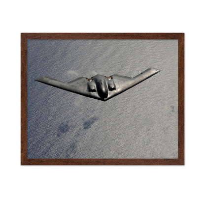 B-2 Bomber 2009