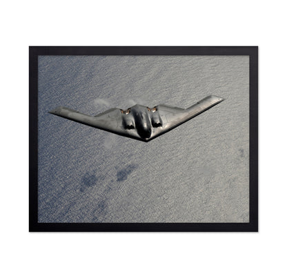 B-2 Bomber 2009