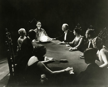 Séance