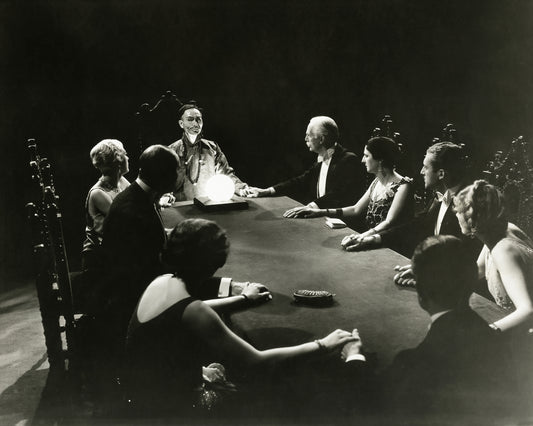 Séance